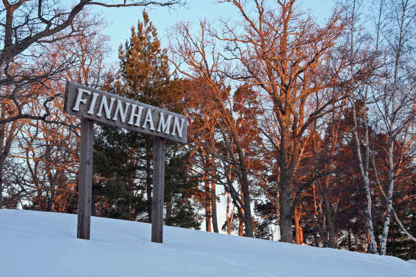 Finnhamn020_redigerad-1